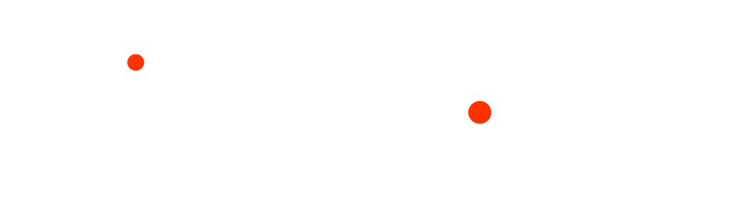 First Digital | Digital Marketing Agency