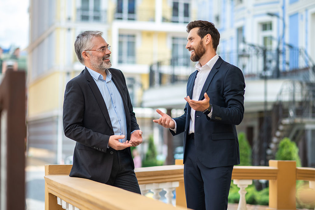 Digital Marketing Agency in Calicut