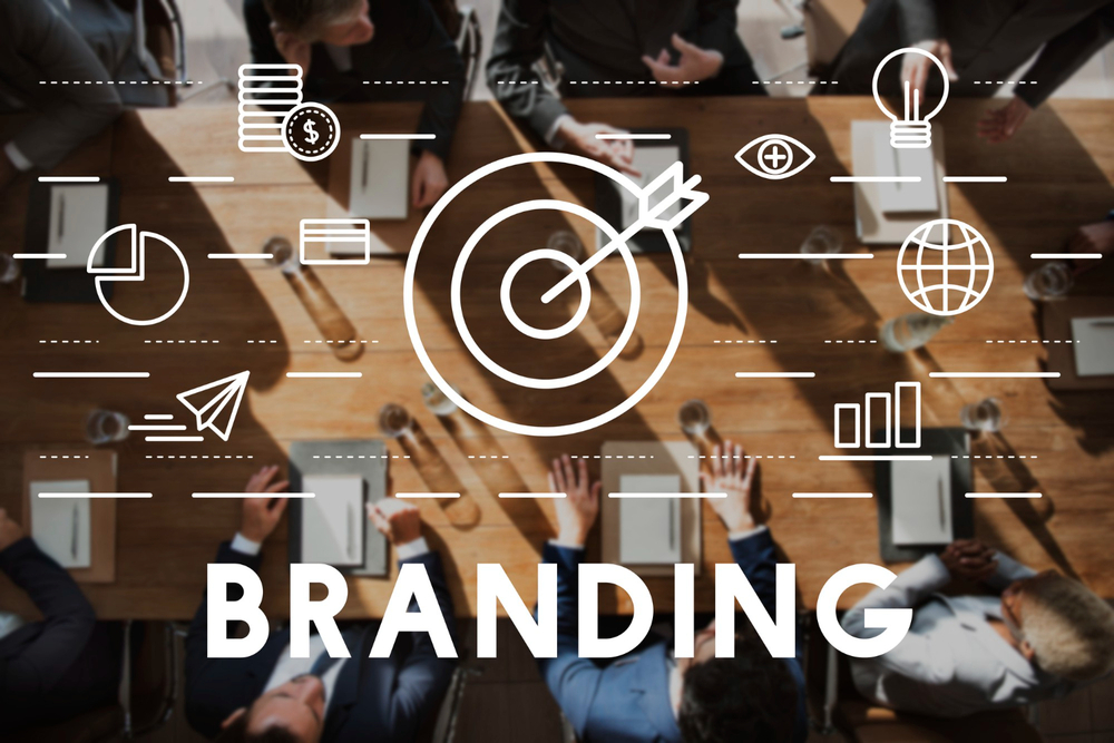 Branding Agency in calicut