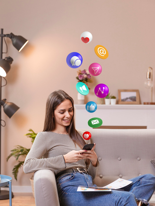 social media marketing company in calicut