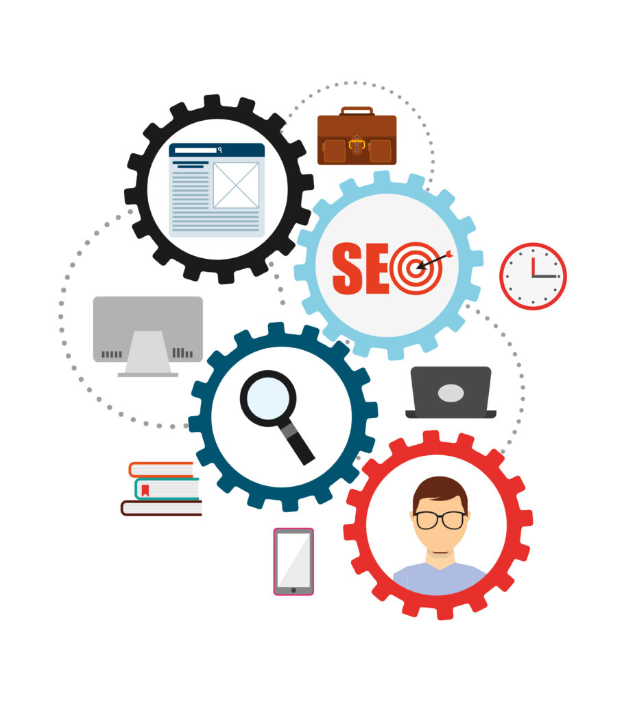 Seo Service in calicut