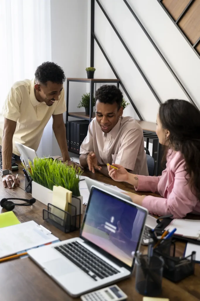 Google ads agency in kerala